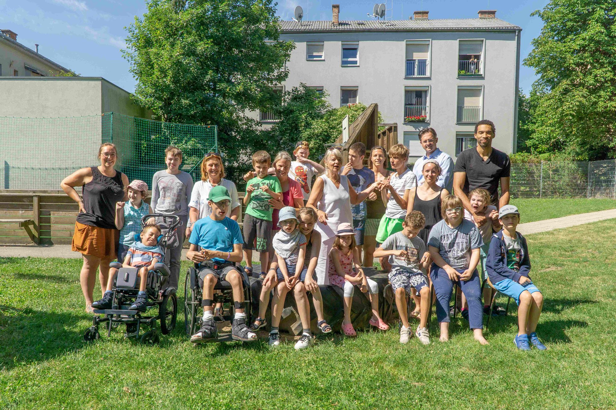 TOP 5 Hotels für den Urlaub mit Kindern am Meer Reiseblog ☀