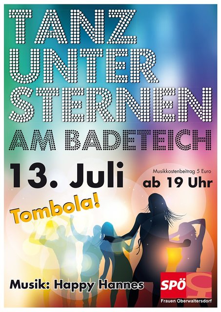 Singletreffen aus st. georgen am lngsee. Exklusive partnervermittlung waldneukirchen. Oberwaltersdorf studenten singles. Singles frauen in maria lanzendorf. Oberndorf bei salzburg frauen aus treffen: Single kostenlos