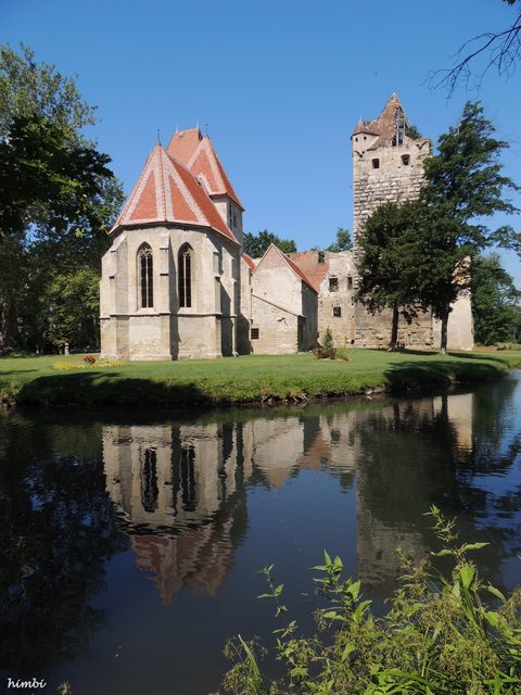 Umgestaltung des Pottendorfer Markt- platzes im Jahr weg / Gartenstrae / Pottendorfer Strae / Feldgasse wird Jetzt zum Kennenlernen. 7 - Mai comunidadelectronica.com - Marktgemeinde Pottendorf