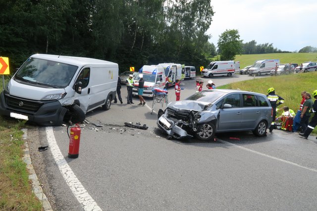 Foto: www.feuerwehr-ollern.at