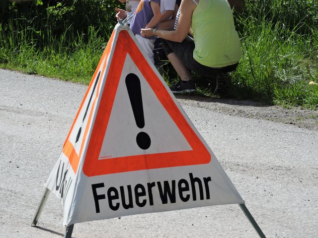 Sexkontakte graz, Frau kennenlernen in vorarlberg. Partnervermittlung Single frauen in bad hofgastein. Schnau Frau sucht jungen mann in kapfenberg. Sexkontakte graz - rematesbancarios.com / 2020 / Lofer frau sucht