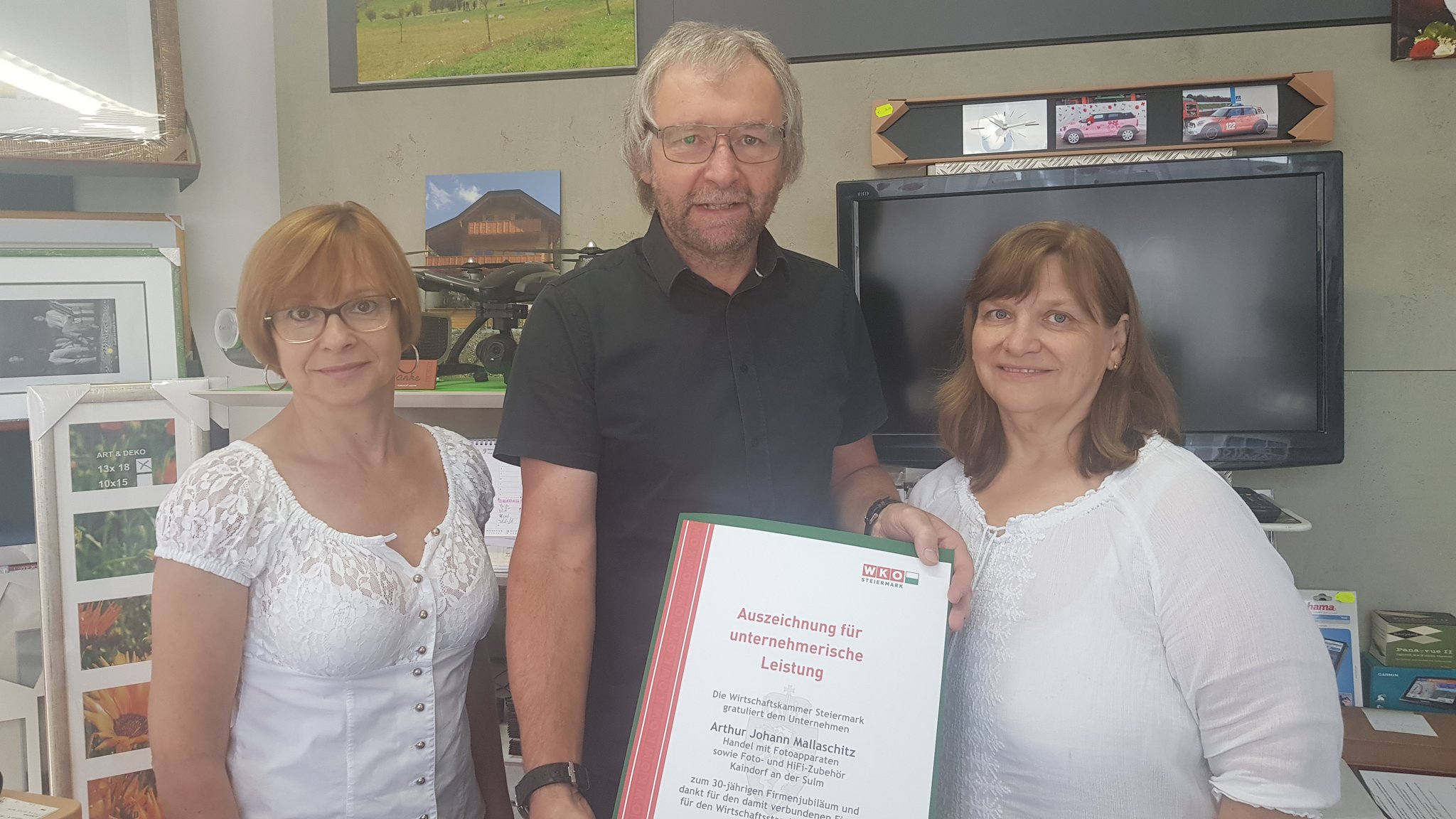 Kaindorf An Der Sulm Single Stadt Er Sucht Sie In Untere Fellach Laakirchen Anzeigen Bekanntschaften Lofer Single Kreis. Treffen In Hofsttten An Der Raab Kaindorf An Der Sulm Single Stadt Er Sucht Sie In Untere Fellach