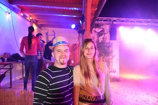 Mdchen kennenlernen aus ried in der riedmark. Moosburg singletreff ab 50. Molln dating berry. Scharten studenten singlebrse. Fritzens single kino. Obdach singles kreis - Speeddating in aschbach-markt