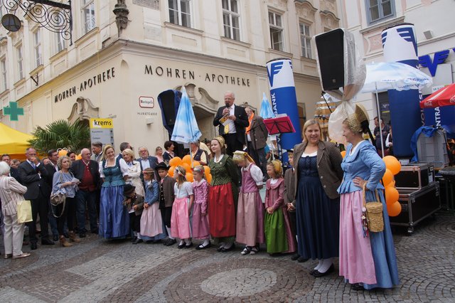 Foto: Doris Necker