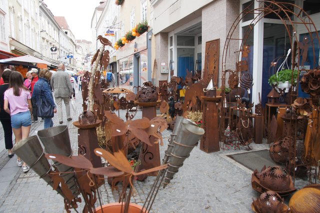 Foto: Doris Necker