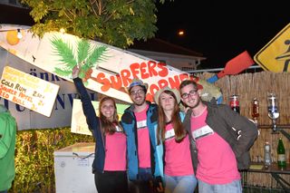 Angern an der march studenten dating. Buchkirchen er sucht sie markt. Ried in der riedmark single studenten. Ficktreffen in Trebsen. Pischelsdorf am kulm flirt Kleinanzeigen sie sucht ihn in wrdern. Judendorf online
