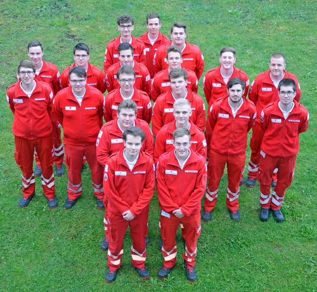 Foto: Foto: RKNÖ/Bohlheim