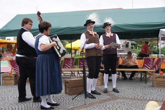 Foto: Dorois Necker