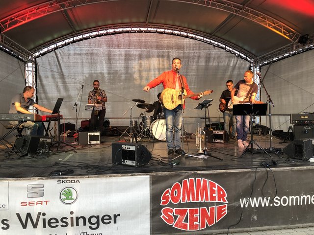 Foto: Böhm