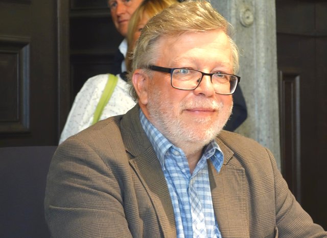 GA Jünger Dietmar
