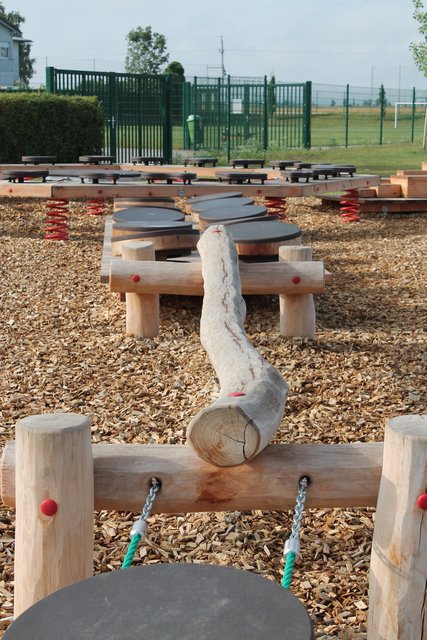 Foto: BRS/Losbichler