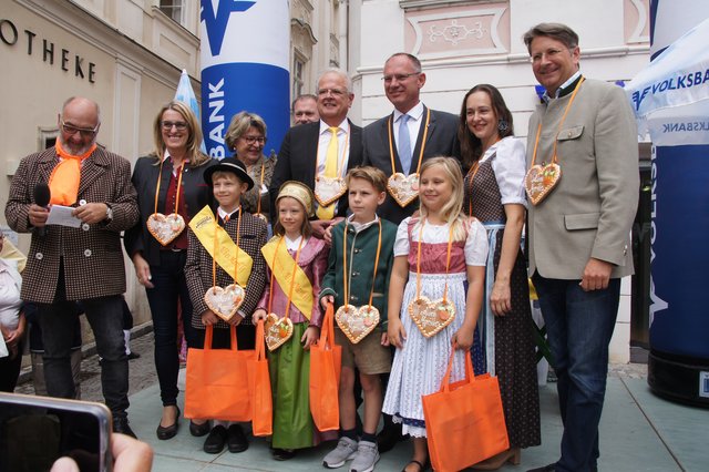 Foto: Doris Necker