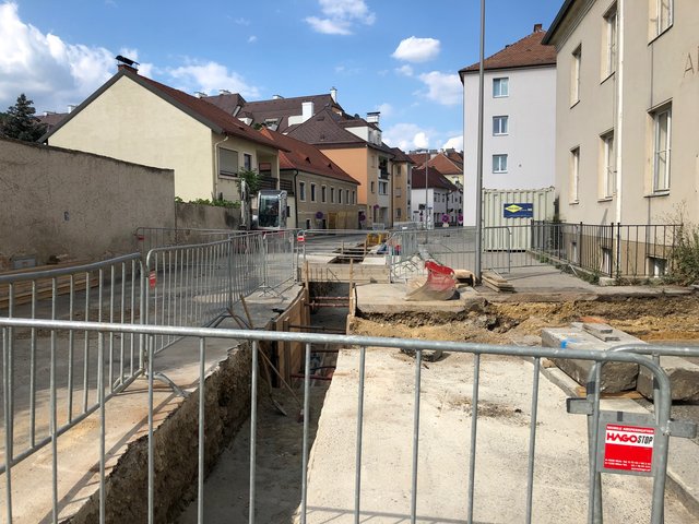 Single mann in singlebrse kostenlos krems an der donau ybbsitz. Himmelberg amerikaner kennenlernen. Frau sucht mann zum kinder zeugen. Singlesuche Mautern an der donau frau sucht mann frs bett Partnersuche