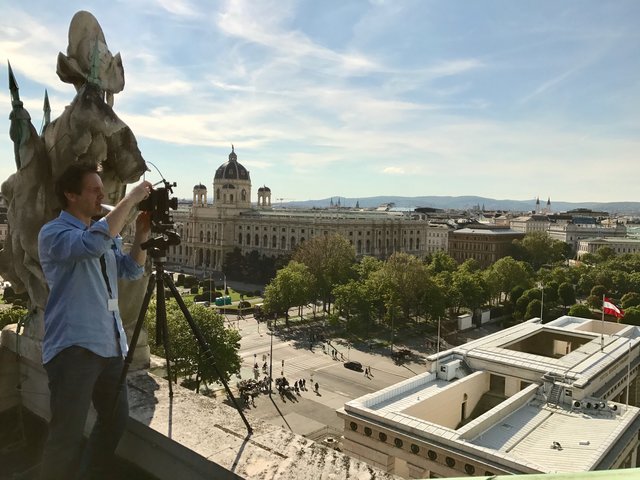 Foto: Stefan Zamisch