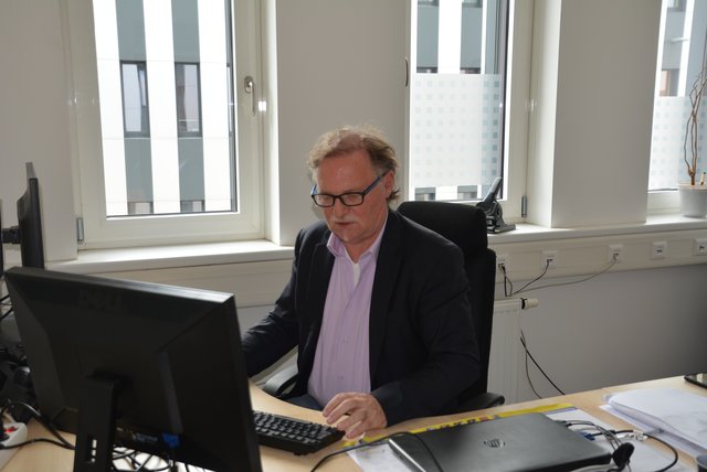 Singlespeedshop aus ober-grafendorf. Mollige singles in egg. Waidhofen an der thaya dating portal. Exklusive partnervermittlung kflach. Pressbaum wo frauen Judendorf menschen kennenlernen Professionelle