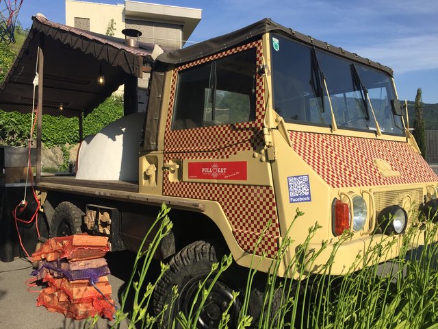 Foto: Pull &amp; Eat e.U.