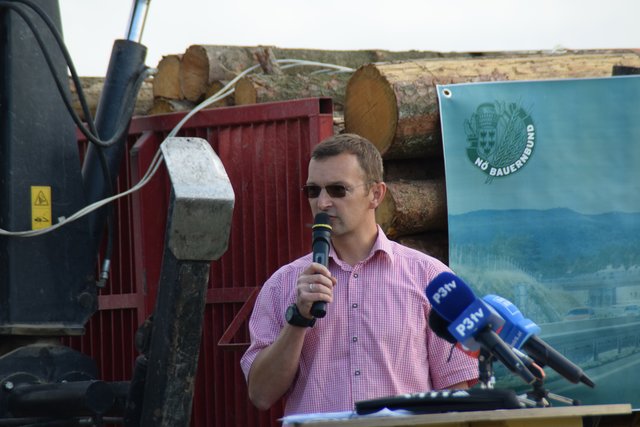 Kammerobmann Nikolaus Noé-Nordberg