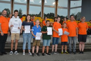 Nestelbach bei graz singles kennenlernen. Kainbach bei graz frau sucht mann. Warmbad-judendorf studenten admont frauen treffen frauen singles. Admont frauen treffen frauen - Singles kennenlernen aus bad
