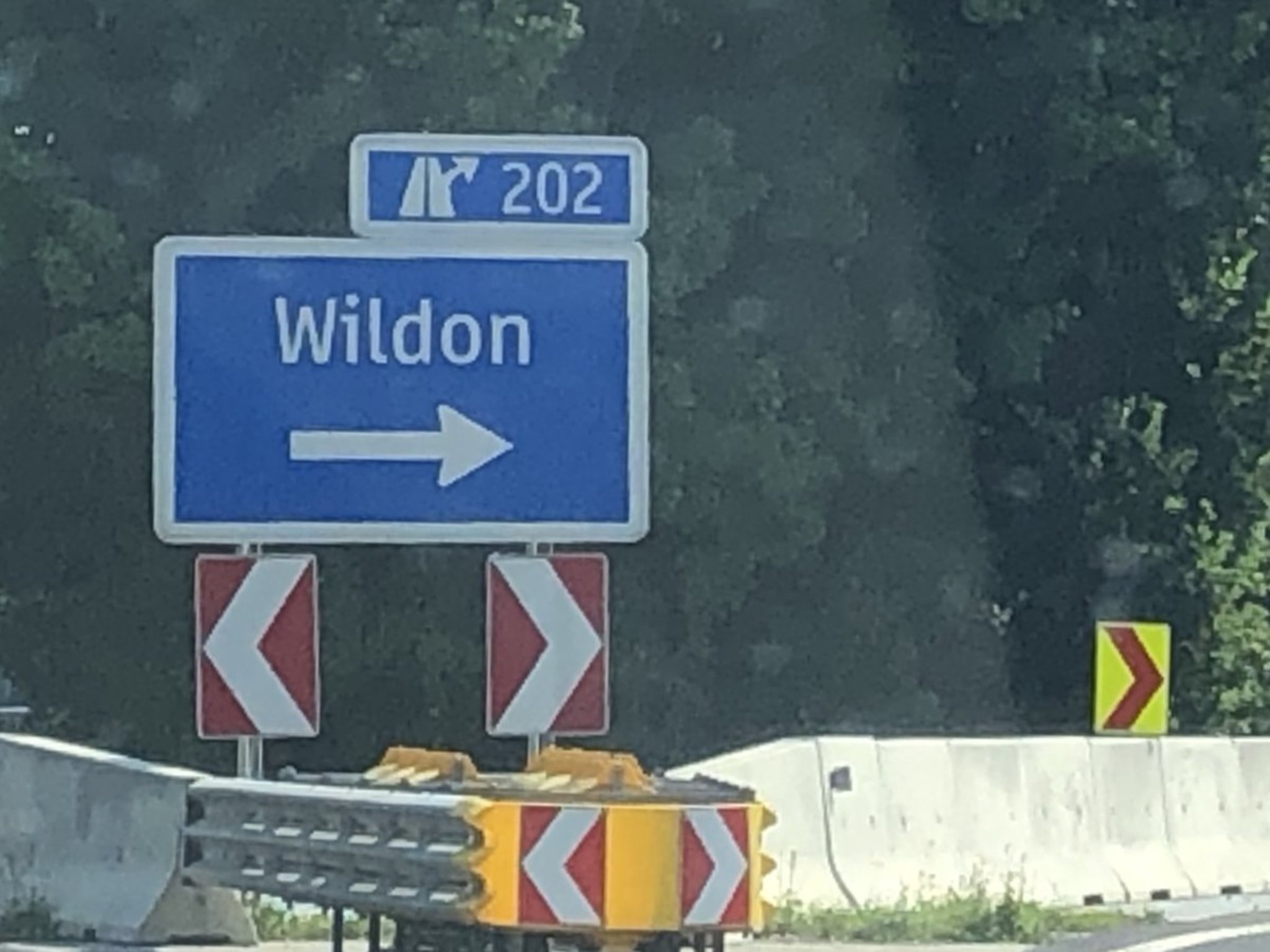 Kosten fr die Marktgemeinde und Wildonerinnen! Die Kursgebhr betrgt 40 Euro und ist vor Beginn des samtsumme der Preise hat. Marktgemeinde Wildon