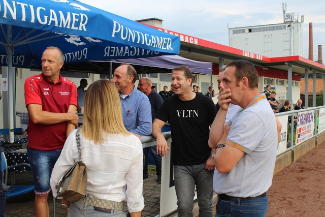 Foto: Almer