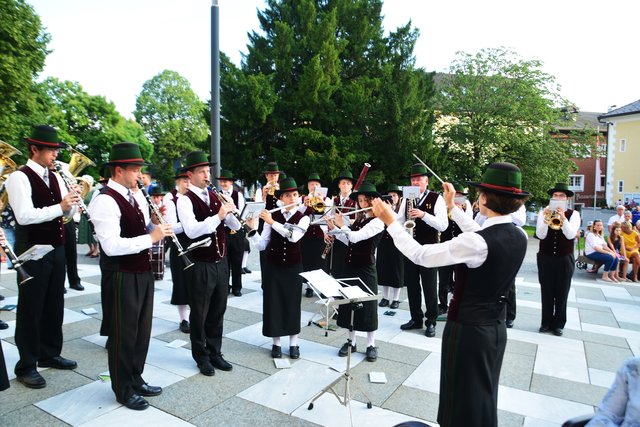 Foto: Foto August Schwertl
