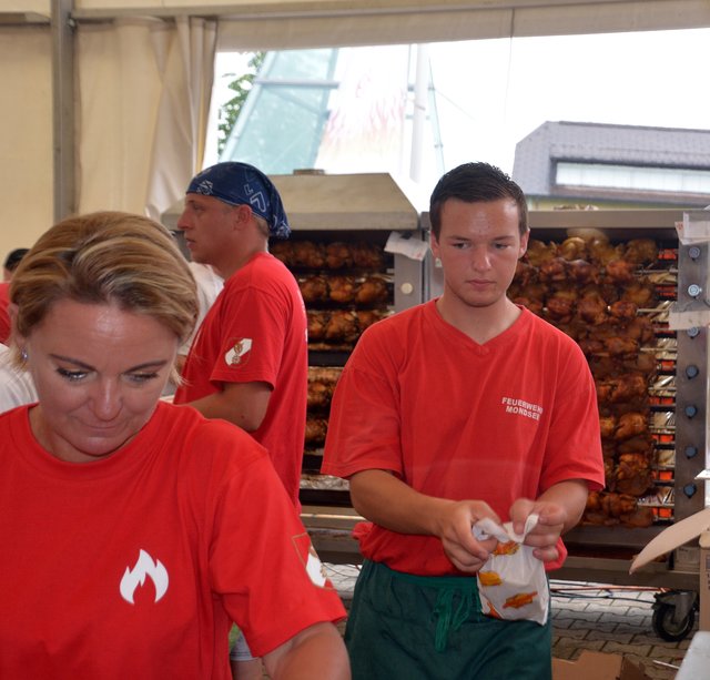 Foto: Foto August Schwertl