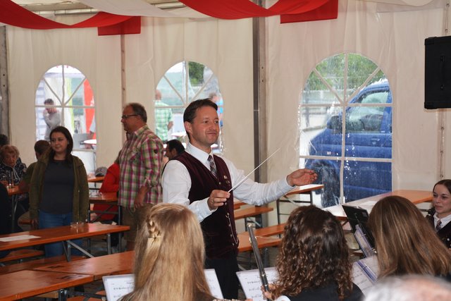 Foto: Foto August Schwertl