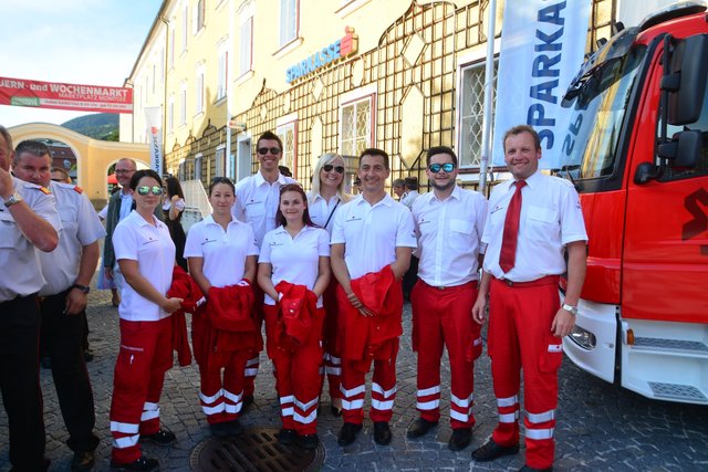 Foto: Foto August Schwertl