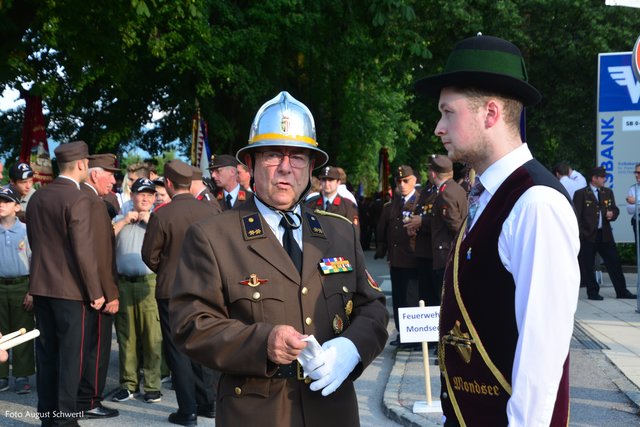Foto: Foto August Schwertl