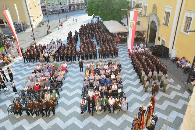 Foto: Foto August Schwertl