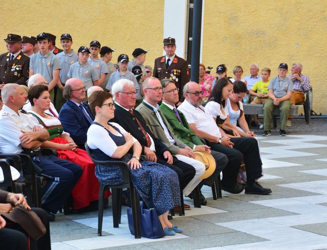 Foto: Foto August Schwertl