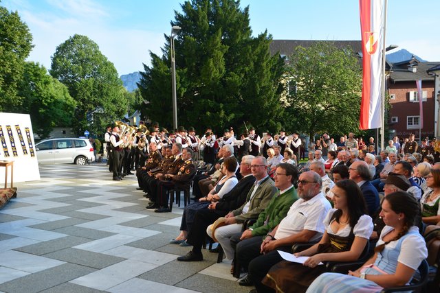 Foto: Foto August Schwertl