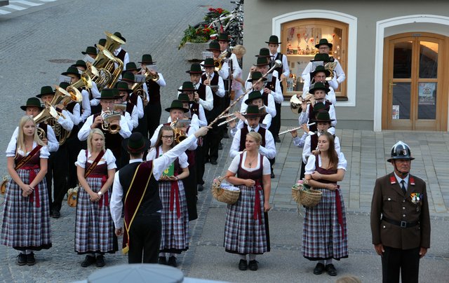 Foto: Foto August Schwertl