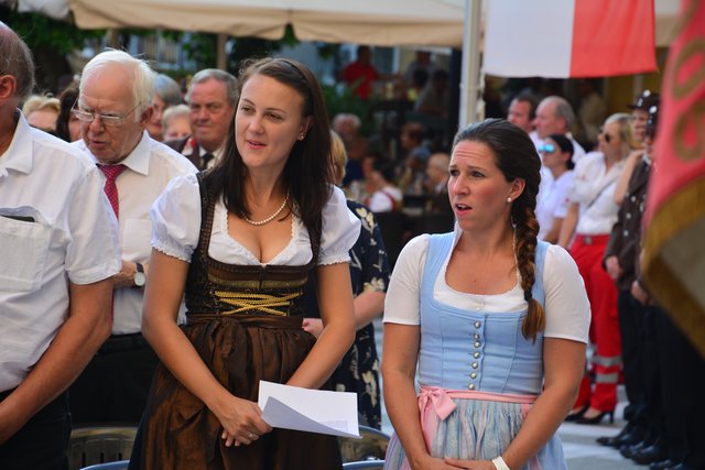 Foto: Foto August Schwertl
