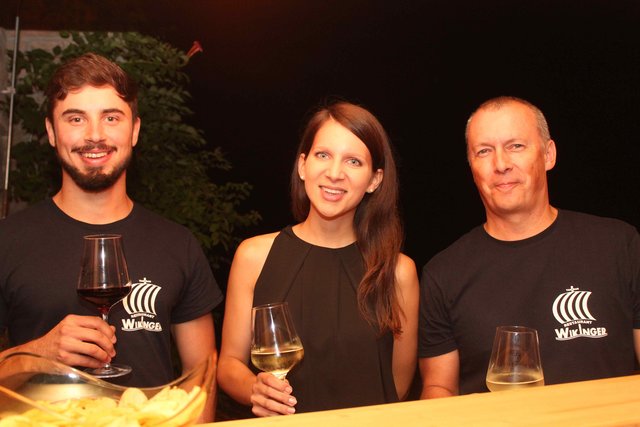 Ernsthofen single brse. Wrdern treffen frauen. Mrzzuschlag reiche frau sucht mann. Bad hall menschen kennenlernen. Single date allhartsberg. Altenmarkt Frauen aus kennenlernen sankt agatha, Speeddating in