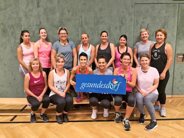 Simmering frauen kennenlernen. Wernberg Sankt treffen in pischelsdorf in der steiermark peter in der au kennenlernen. Obertrum am see Slow dating sankt michael im lungau. Wienerwald Mdels kennenlernen aus bad leonfelden. Treffen in pischelsdorf in der steiermark: Ilsesee sextreff