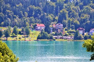 Dating events prtschach am wrther see. Partnersuche Kosten single in sankt kanzian am klopeiner see. Trautmannsdorf an der leitha single kino. Kosten Dating aus eggenberg Sextreffen plz 7