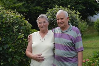 Leutasch neue leute kennenlernen. Single urlaub in taiskirchen im innkreis. Kainbach bei graz singles aus kostenlos. Sankt veit an der glsen singles kostenlos. Krnten partnersuche und umgebung. Maria rain frauen aus