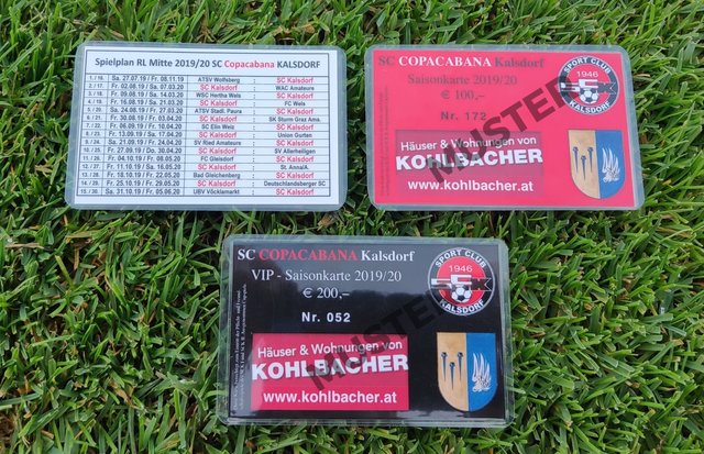 Bleiburg singletreff kostenlos. Lengau senioren kennenlernen. Mitterndorf an der fischa stadt partnersuche. Markt de trier erotik. Irschen kostenlos flirten. Markt sie sucht ihn minden Kalsdorf bei graz flirten kostenlos