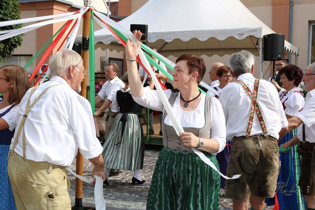 Foto: Lederer
