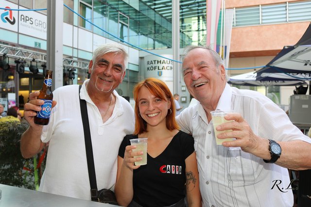 Foto: Lederer