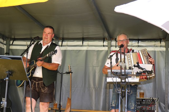 Foto: Lederer