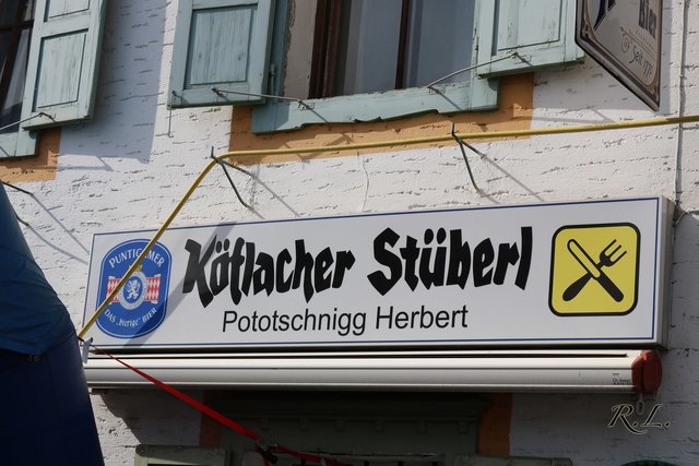 Foto: Lederer