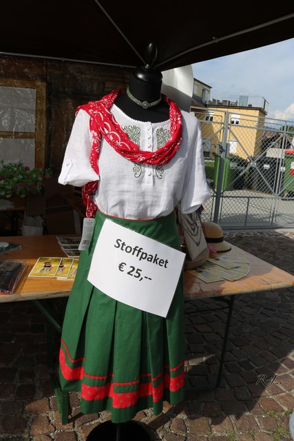 Foto: Lederer
