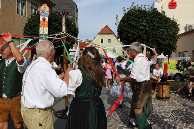 Foto: Lederer