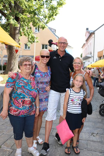 Foto: Lederer
