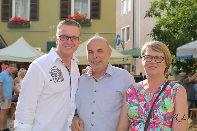 Foto: Lederer