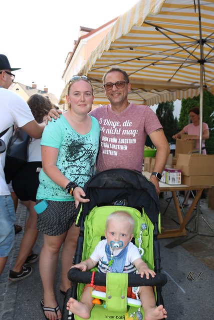 Foto: Lederer