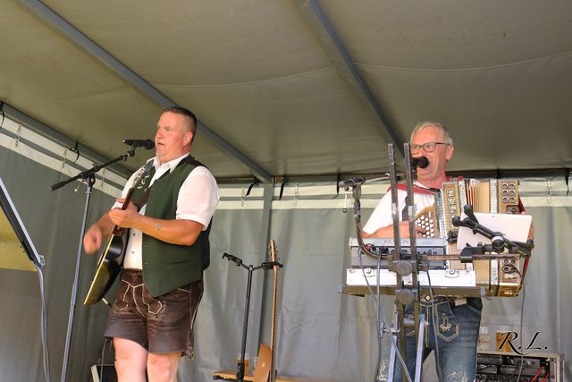Foto: Lederer