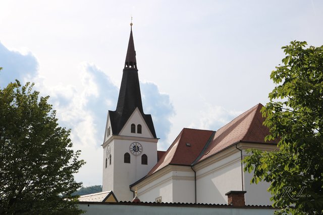 Foto: Lederer